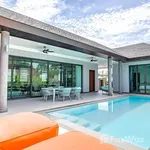 Rent 3 bedroom house of 145 m² in Phuket