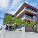 Rent 3 bedroom apartment of 274 m² in Bang Lamung