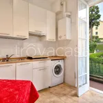 Rent 3 bedroom apartment of 70 m² in Santa Margherita Ligure