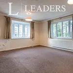 Rent 1 bedroom flat in Reigate and Banstead