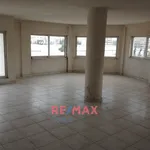 Rent 1 bedroom apartment of 777 m² in Athens