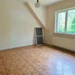 Huur 3 slaapkamer huis van 630 m² in SCHILDE