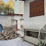 Rent 2 bedroom house of 205 m² in Γκάζι - Μεταξουργείο - Βοτανικός