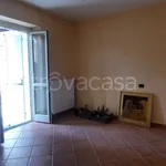 Rent 4 bedroom apartment of 129 m² in Carmagnola