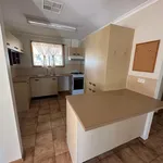 Rent 3 bedroom house in Roxby Downs