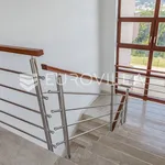 Najam 2 spavaće sobe stan od 135 m² u Zagreb