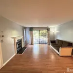 apartment for rent in Middlesex