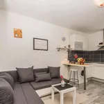 Flat Centar, Rijeka, 35m2