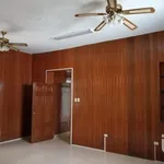 Rent 5 bedroom house in Mérida