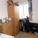 Rent 3 bedroom house in , Belfast