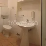 Rent 2 bedroom apartment of 35 m² in Celle Ligure