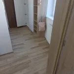 Rent 2 bedroom apartment in Brno