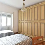 Rent a room of 140 m² in Rome