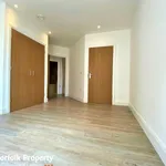 Rent 2 bedroom flat in Norwich