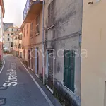 Rent 2 bedroom apartment of 45 m² in Ameglia