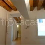 Rent 4 bedroom apartment of 100 m² in Padova