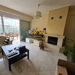 Rent 3 bedroom house of 140 m² in Athens