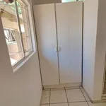 Rent 1 bedroom house in Pretoria