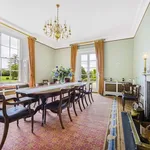 Rent 8 bedroom house in Gloucestershire