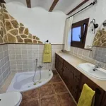 Alquilo 2 dormitorio casa de 60 m² en La Union