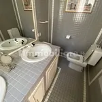 Rent 3 bedroom apartment of 90 m² in Lucca