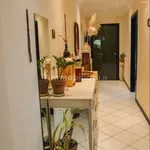 3-room flat viale Michelangelo Buonarroti 6, Terme, Riccione