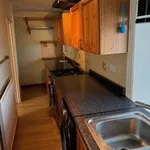 Rent 2 bedroom house in Yorkshire And The Humber