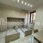 Rent 2 bedroom apartment of 40 m² in Pavia