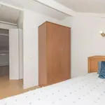 Rent 3 bedroom apartment in Lisbon