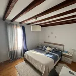 Rent 4 bedroom apartment in Yverdon-les-Bains