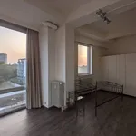 Rent 1 bedroom apartment in Gent