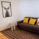 Rent 2 bedroom apartment of 120 m² in Trento