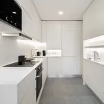 Alugar 3 quarto apartamento em lisbon