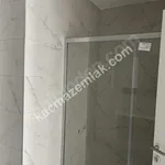 Rent 4 bedroom apartment of 96 m² in İstanbul