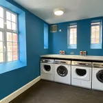 Rent 1 bedroom flat in Brighton