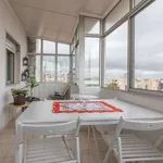 Quarto de 70 m² em lisbon