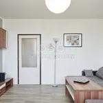 Rent 3 bedroom apartment in Česká Lípa