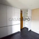 Rent 1 bedroom apartment of 109 m² in Matosinhos