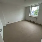 Rent 4 bedroom apartment of 66 m² in Oberhausen