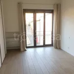 Rent 3 bedroom apartment of 95 m² in Chieri