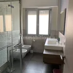 4-room flat viale della Repubblica, Centro, Pietra Ligure