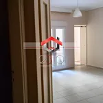 Rent 2 bedroom apartment of 73 m² in Thessaloniki