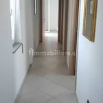 Rent 3 bedroom apartment of 80 m² in Brindisi