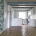 Rent 2 bedroom house of 54 m² in Longperrier