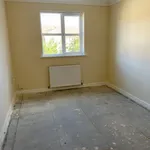 4 bedroom house to rent