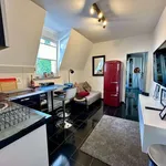 Rent 1 bedroom apartment of 70 m² in cologne