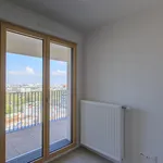 Appartement intermédiaire VILLEJUIF à louer | in'li