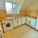 Rent 2 bedroom house in Waverley