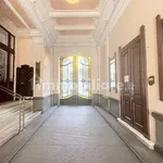 Rent 2 bedroom apartment of 90 m² in Turin