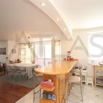 Rent 5 bedroom house of 300 m² in Prague